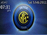 game pic for Inter Milan